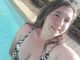 Malak303av's Sexcam