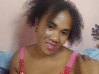 Webcam sex con Malalafelicia