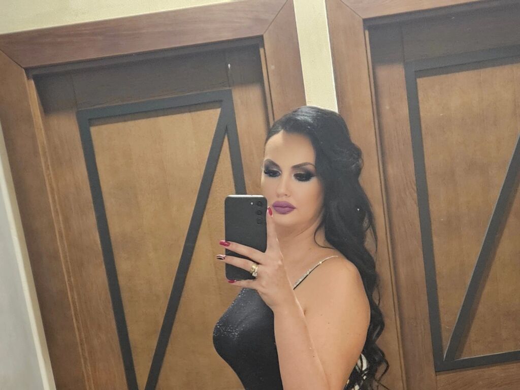 Profil de Malasirena - Photo n°2