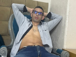 Malcoomwlld's Sexcam