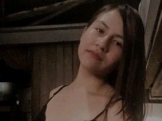 Webcam sex con Maldyhot303av