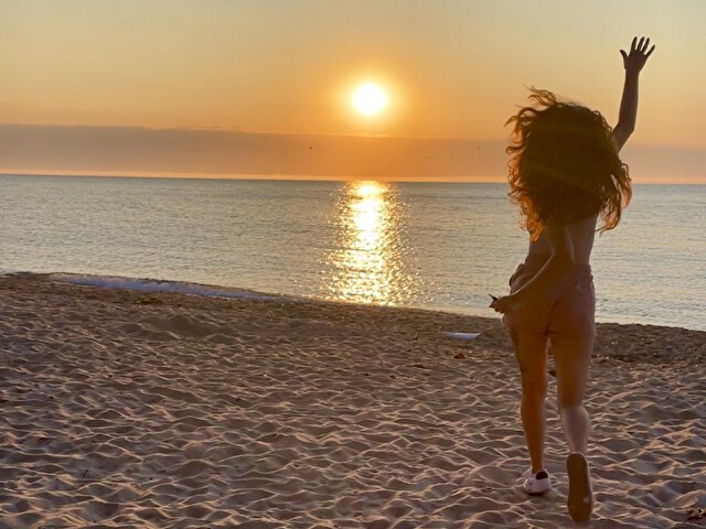 Profil de Maleah - Photo n°31