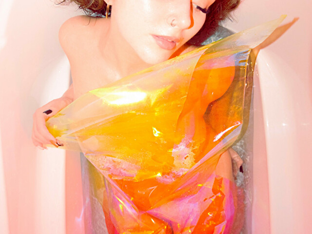 Profil de Maleah - Photo n°23