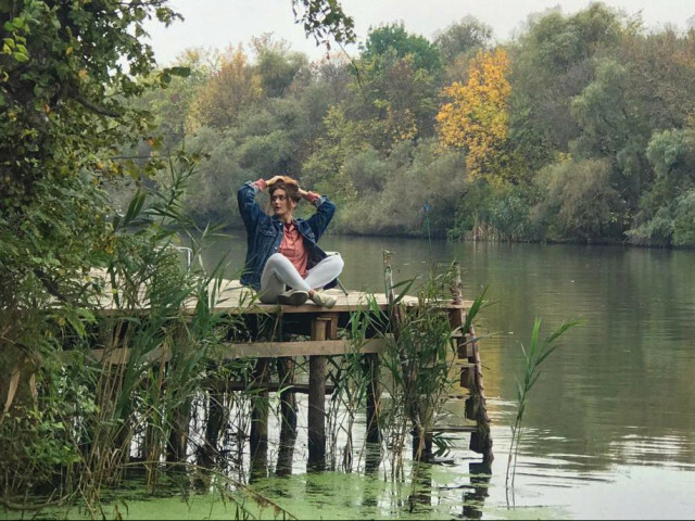 Profil de Maleah - Photo n°22