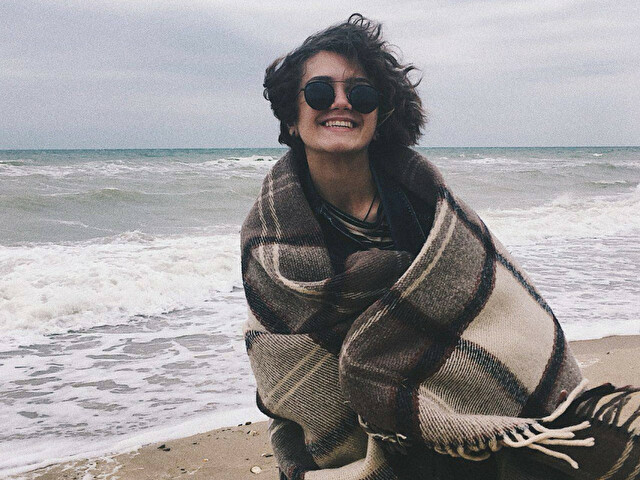 Profil de Maleah - Photo n°7