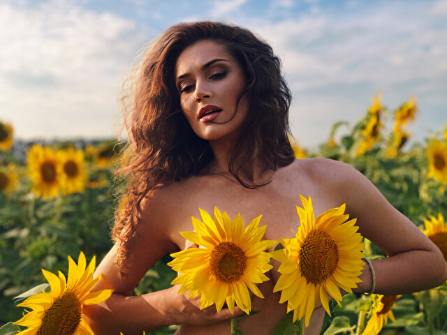 Profil de Maleah - Photo n°30