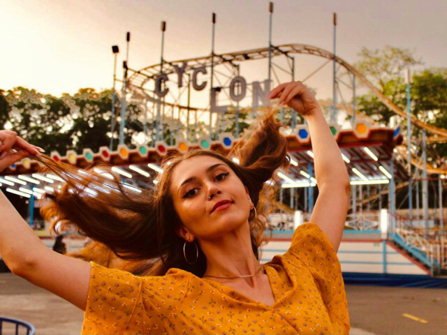 Profil de Maleah - Photo n°43