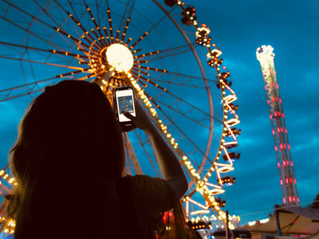 Profil de Maleah - Photo n°44