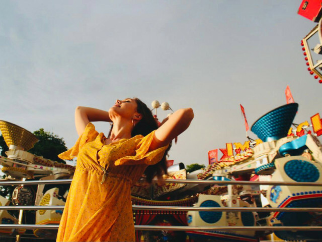 Profil de Maleah - Photo n°45