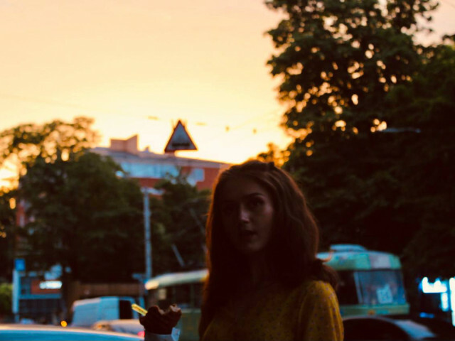 Profil de Maleah - Photo n°46