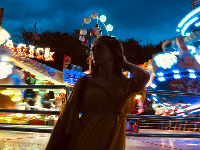 Profil de Maleah - Photo n°47