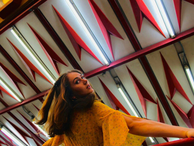 Profil de Maleah - Photo n°9