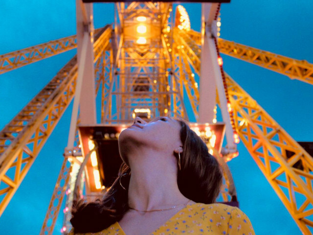 Profil de Maleah - Photo n°42