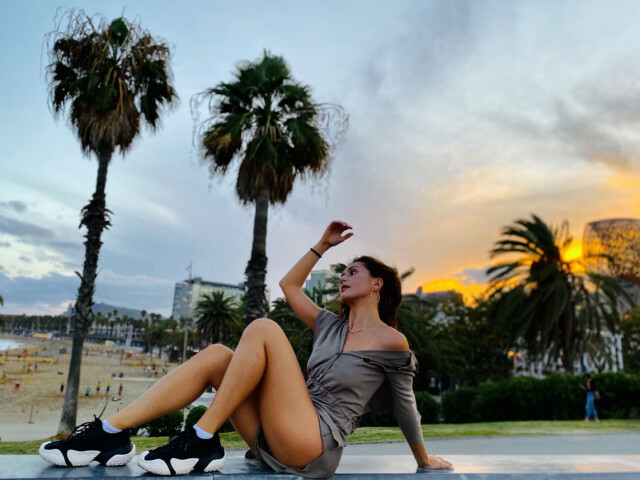 Profil de Maleah - Photo n°41