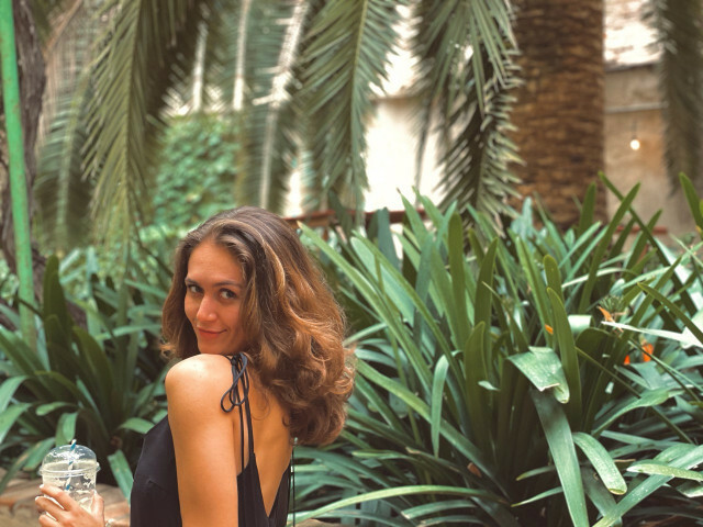 Profil de Maleah - Photo n°40