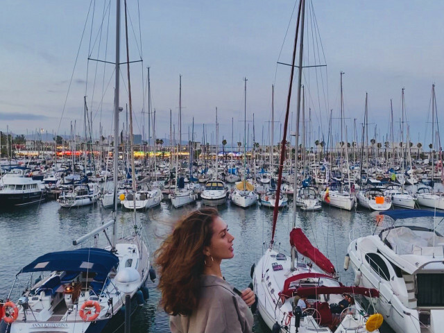 Profil de Maleah - Photo n°39