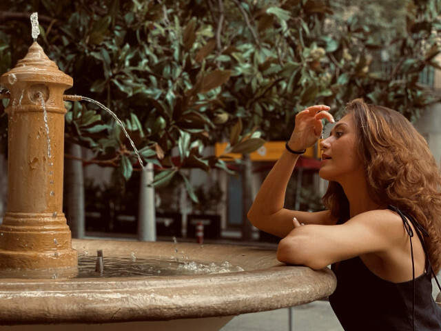 Profil de Maleah - Photo n°38