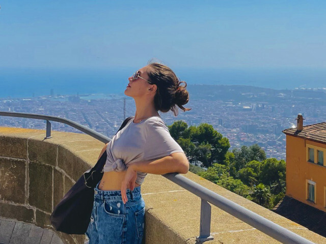 Profil de Maleah - Photo n°37