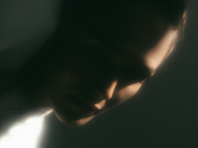 Profil de Maleah - Photo n°36