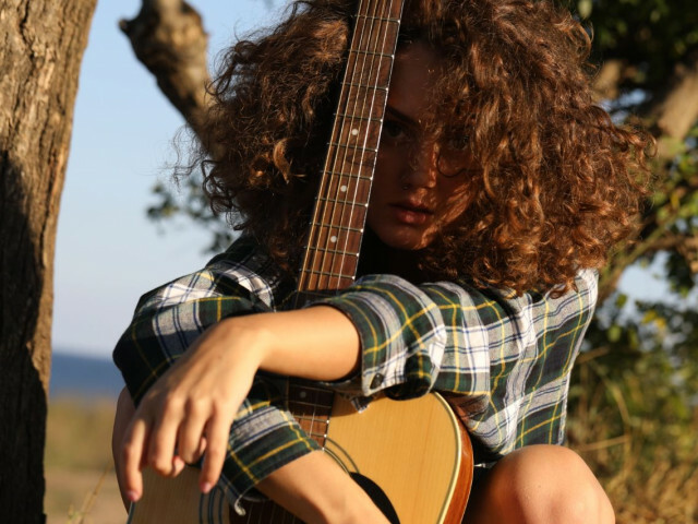 Profil de Maleah - Photo n°34