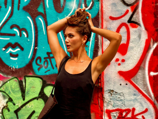 Profil de Maleah - Photo n°62