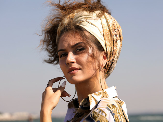 Profil de Maleah - Photo n°5