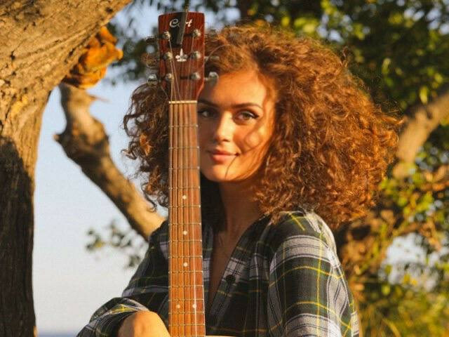 Profil de Maleah - Photo n°61