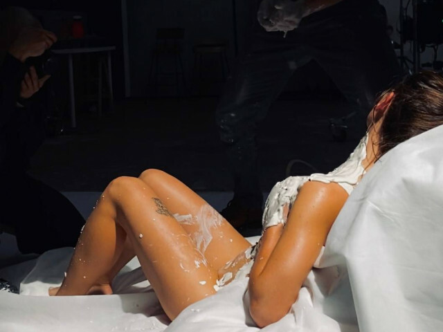 Profil de Maleah - Photo n°66