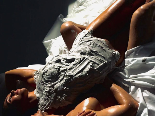 Profil de Maleah - Photo n°67