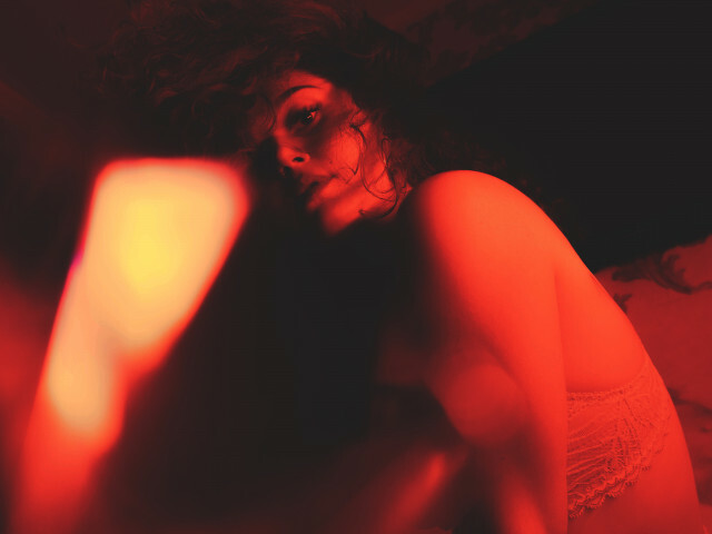 Profil de Maleah - Photo n°28