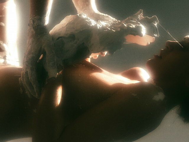 Profil de Maleah - Photo n°14