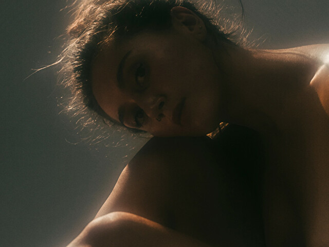 Profil de Maleah - Photo n°13