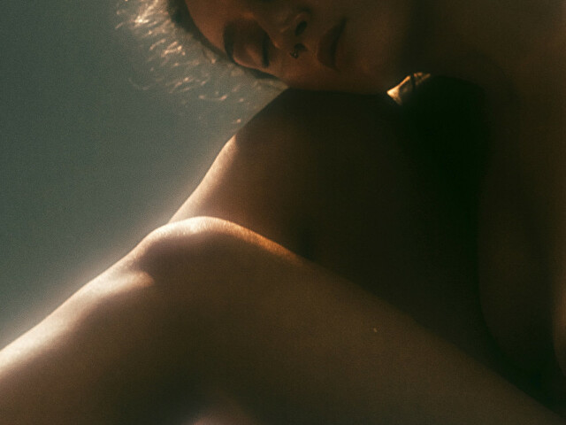 Profil de Maleah - Photo n°17