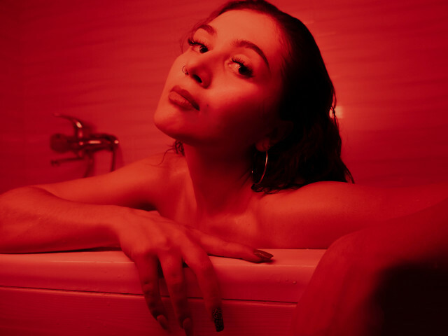 Profil de Maleah - Photo n°27