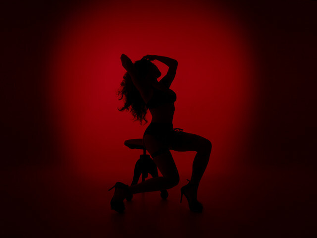 Maleah's profile - Image n°1