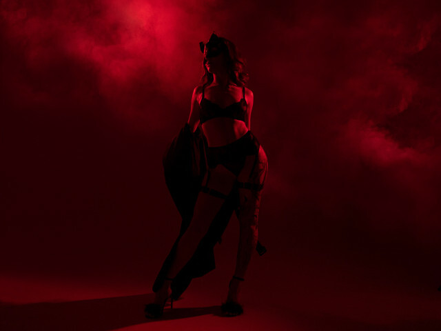 Profil de Maleah - Photo n°49