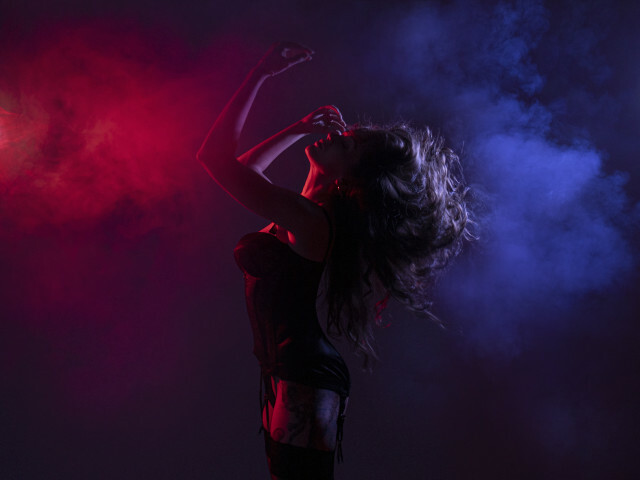 Profil de Maleah - Photo n°50