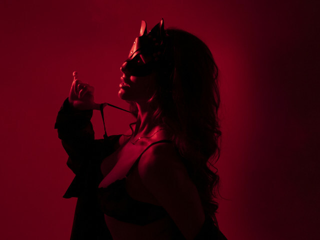 Profil de Maleah - Photo n°56