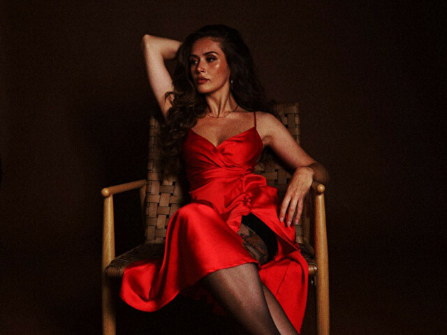 Maleah's profile - Image n°3