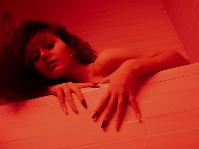 Profil de Maleah - Photo n°25