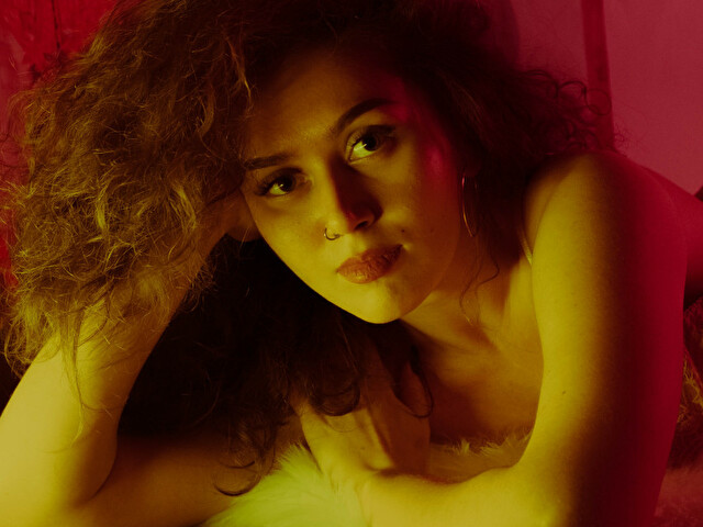 Profil de Maleah - Photo n°24