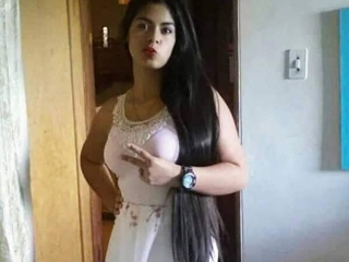Malefifranco's Sexcam