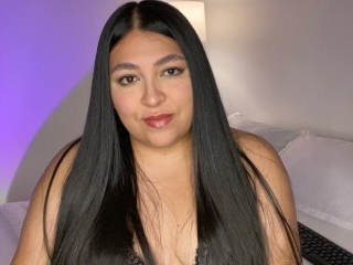 Webcam sex con Malefiore