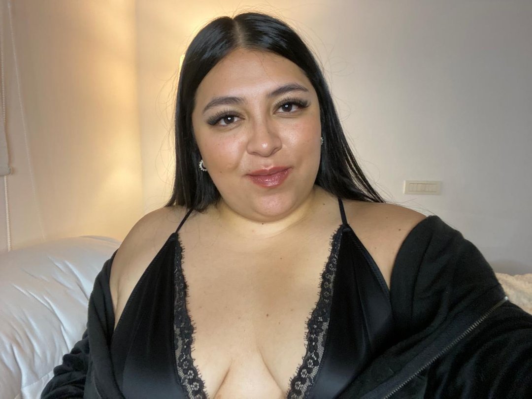 Malefiore' profilo - Immagine n°1