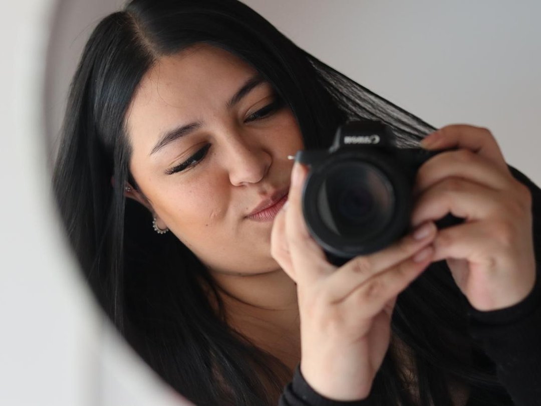 Malefiore's profile - Image n°1