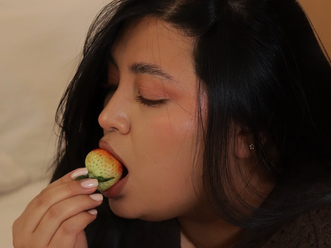 Malefiore's Profil - Bild n°0
