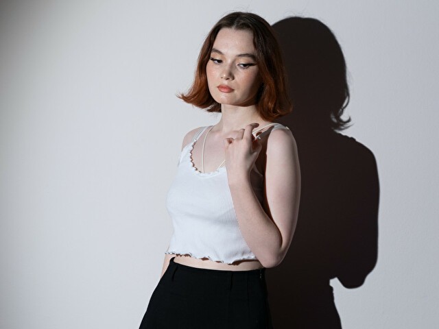 Maleia' profilo - Immagine n°0