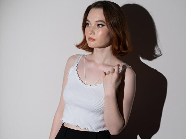 Maleia' profilo - Immagine n°3