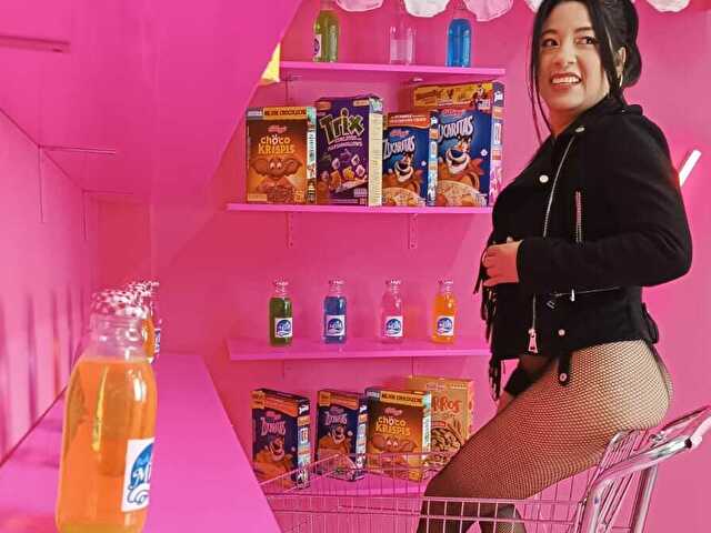 Perfil con Maleiwa - Imagen  n°7