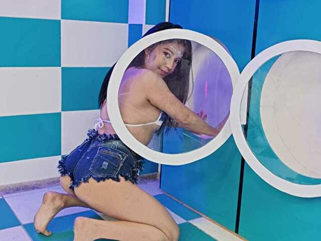 Perfil con Maleiwa - Imagen  n°10